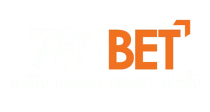 789bet