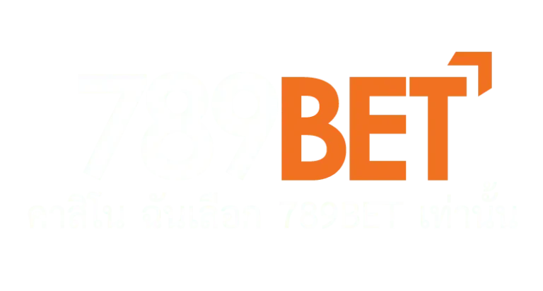 789bet