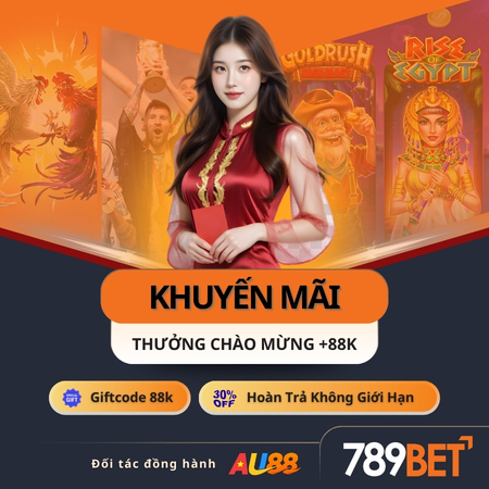 banner-789bet